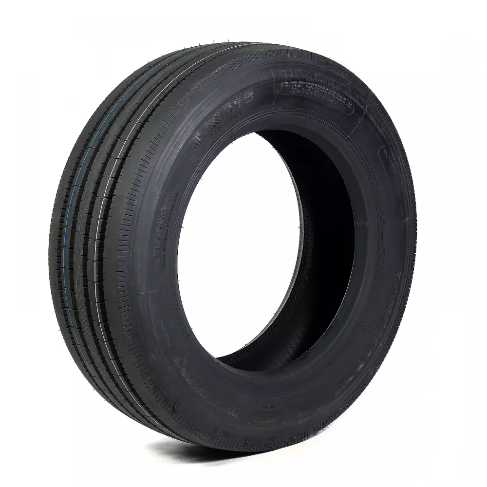 Грузовая шина 295/60 R22,5 Long March LM-216 18PR в Трехгорном