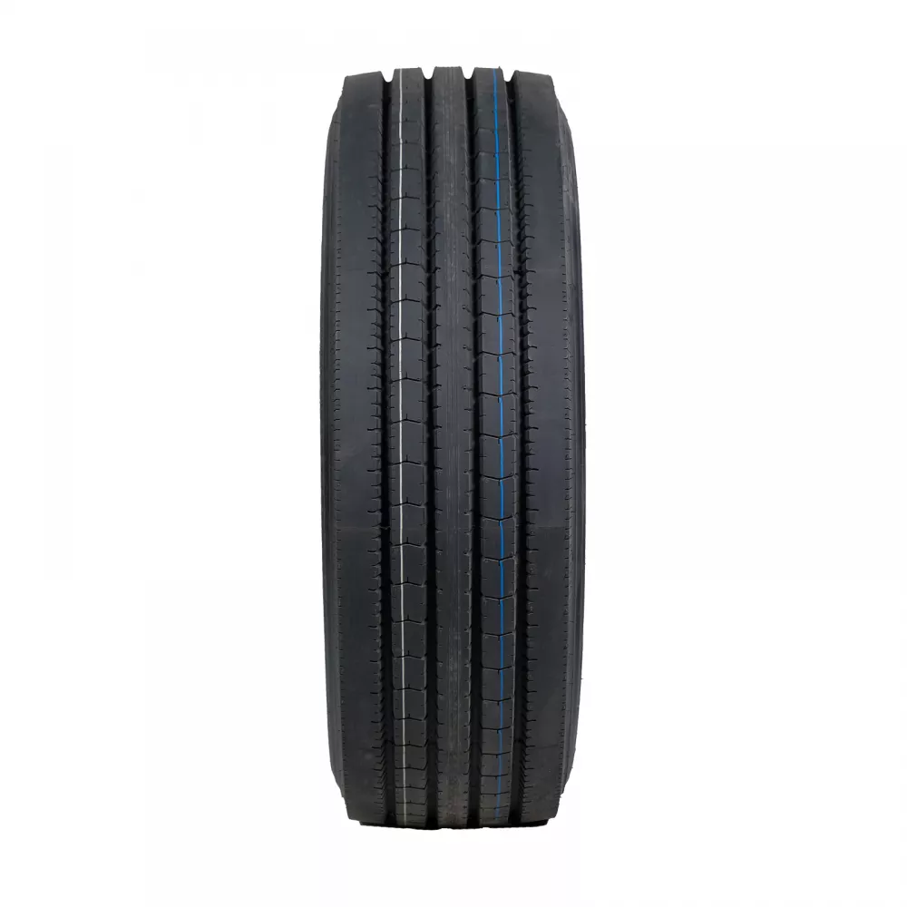 Грузовая шина 295/60 R22,5 Long March LM-216 18PR в Трехгорном