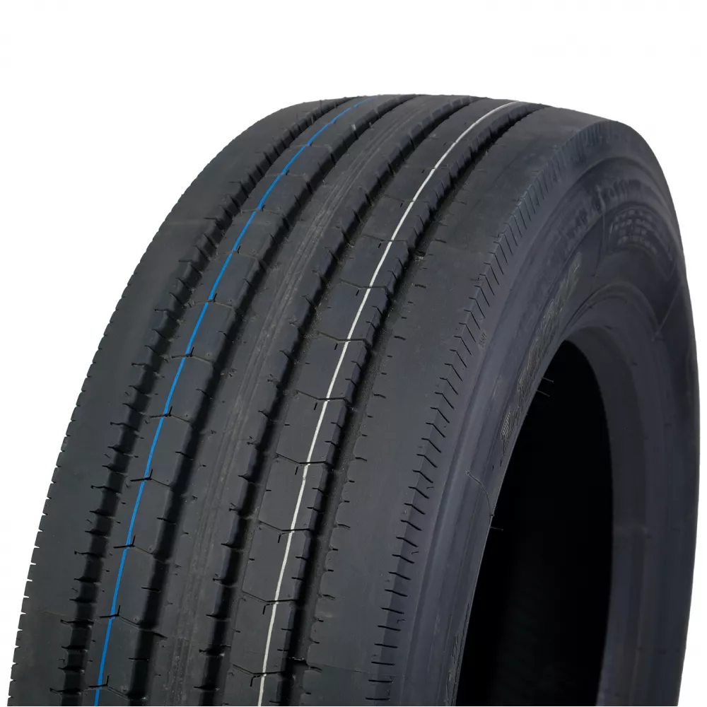 Грузовая шина 295/60 R22,5 Long March LM-216 18PR в Трехгорном