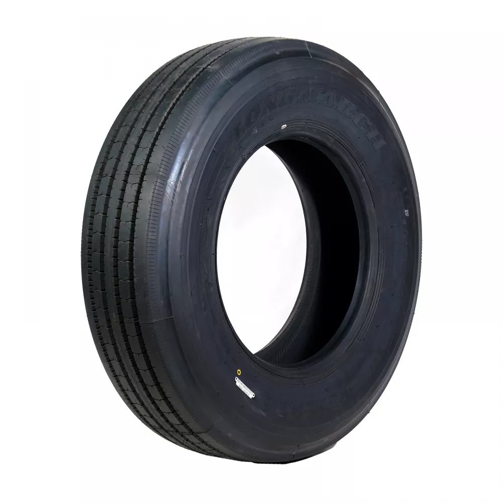 Грузовая шина 295/80 R22,5 Long March LM-216 18PR в Трехгорном