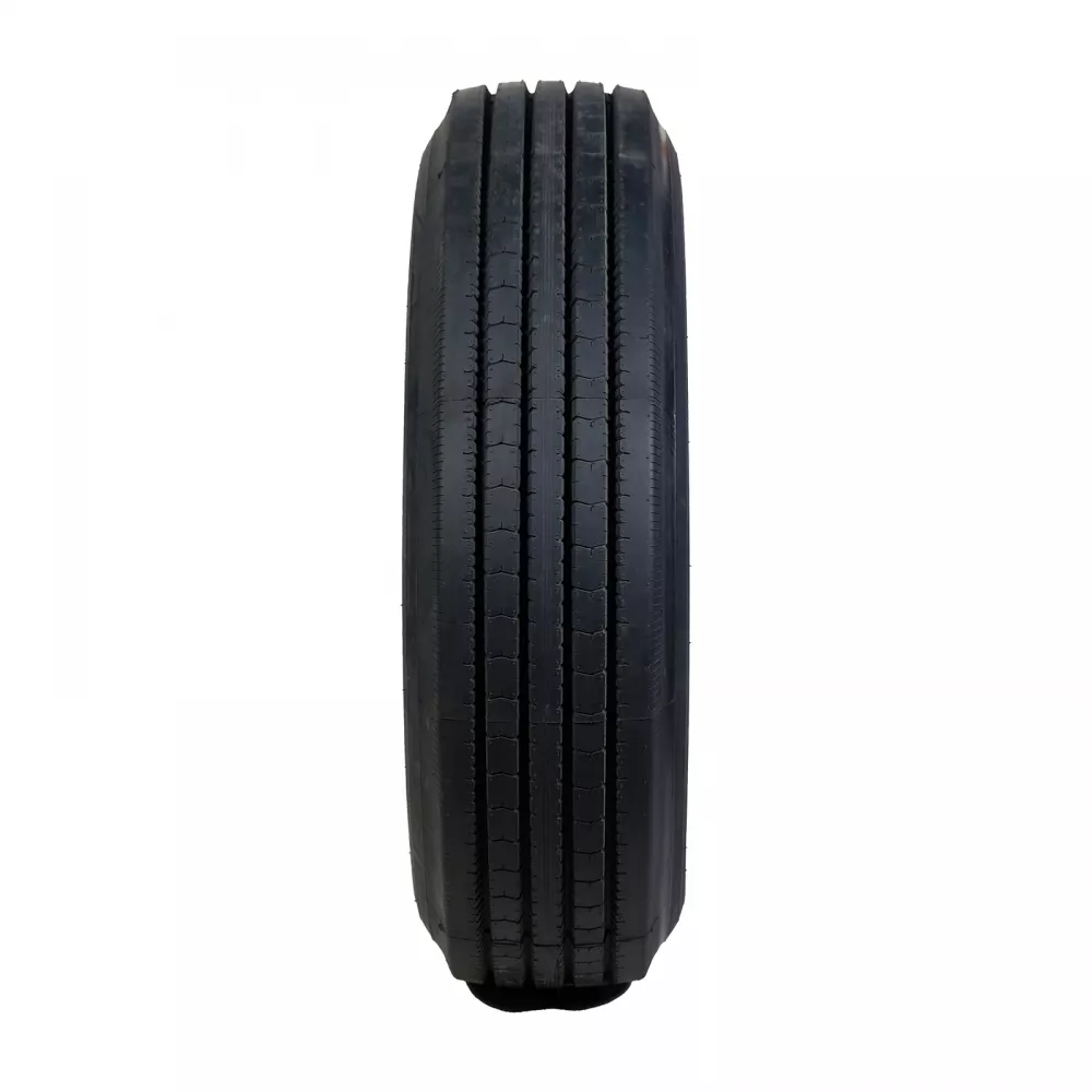 Грузовая шина 295/80 R22,5 Long March LM-216 18PR в Трехгорном