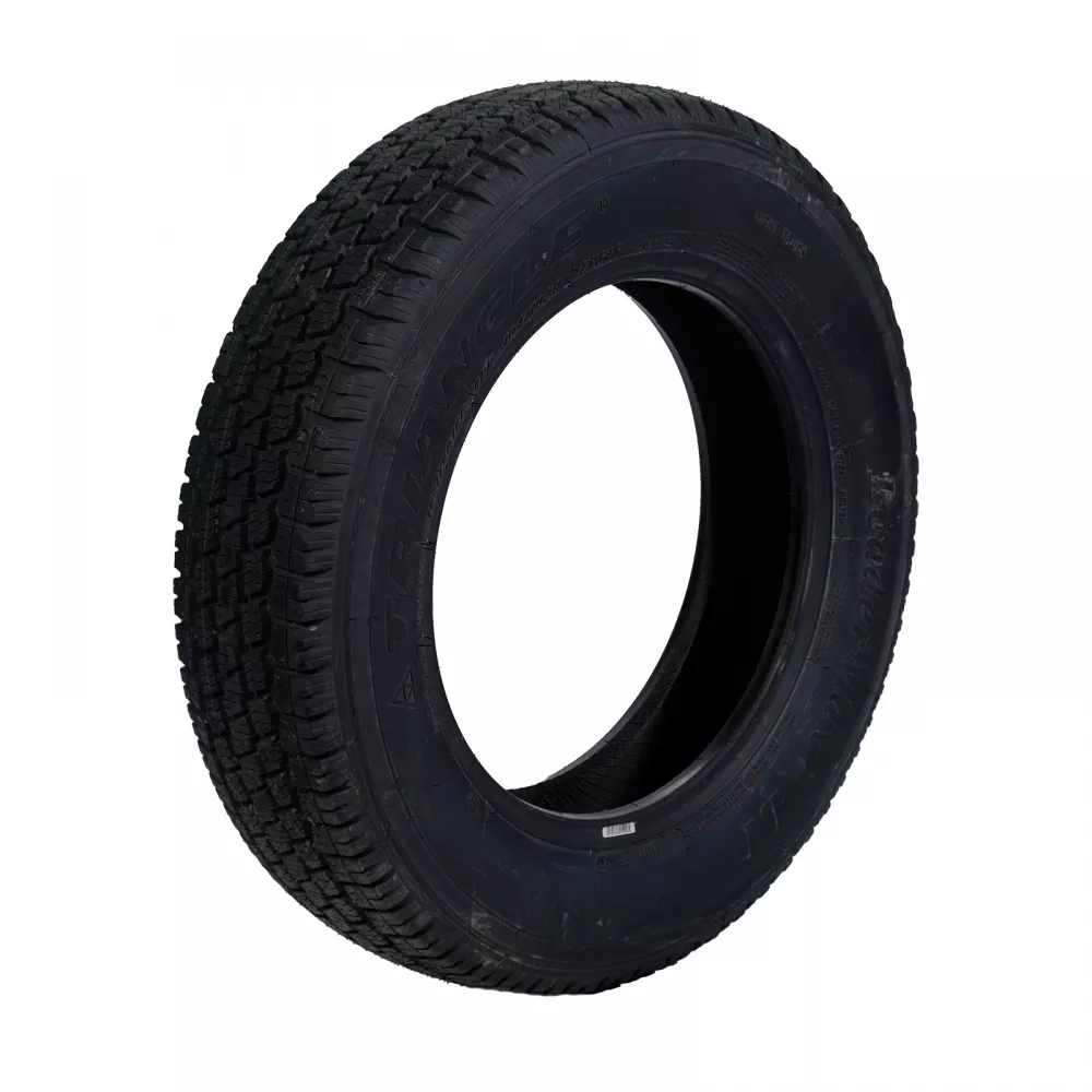 Грузовая шина 185/75 R16 Triangle TR-646 8PR в Трехгорном