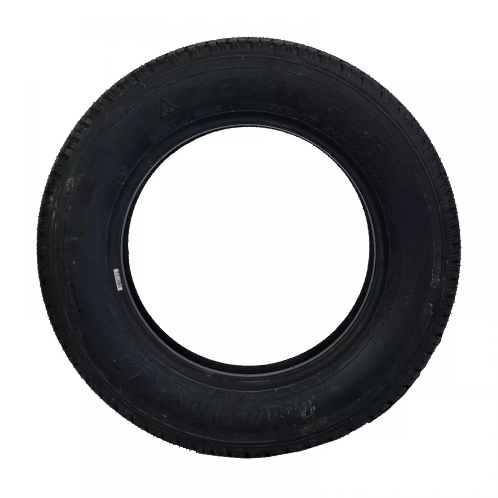 Грузовая шина 185/75 R16 Triangle TR-646 8PR в Трехгорном