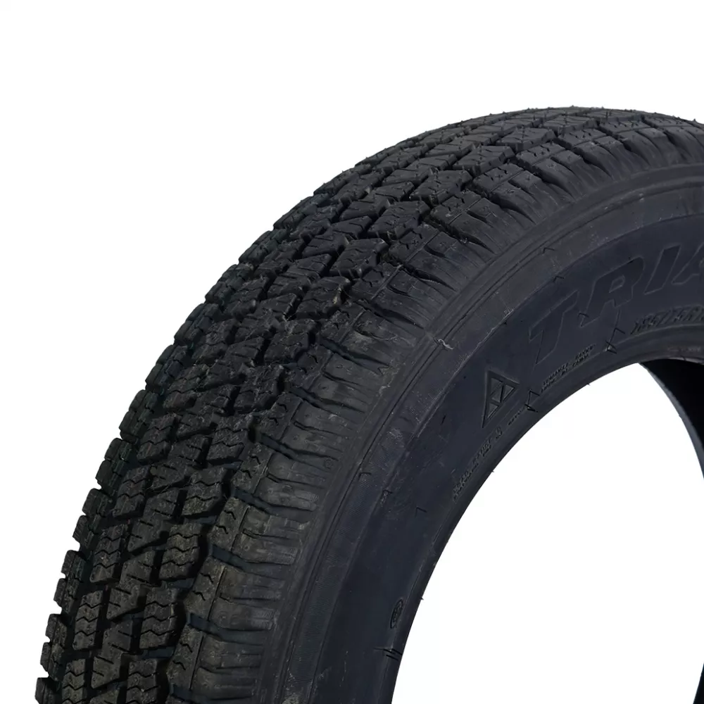 Грузовая шина 185/75 R16 Triangle TR-646 8PR в Трехгорном