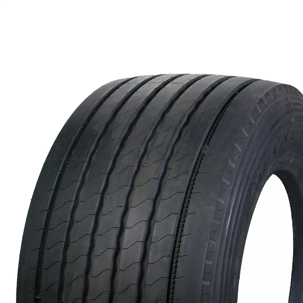 Грузовая шина 445/45 R19,5 Long March LM-168 20PR  в Трехгорном