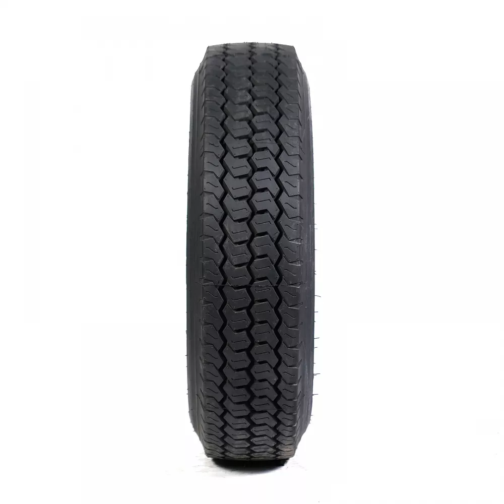 Грузовая шина 215/75 R17,5 Long March LM-508 16PR в Трехгорном