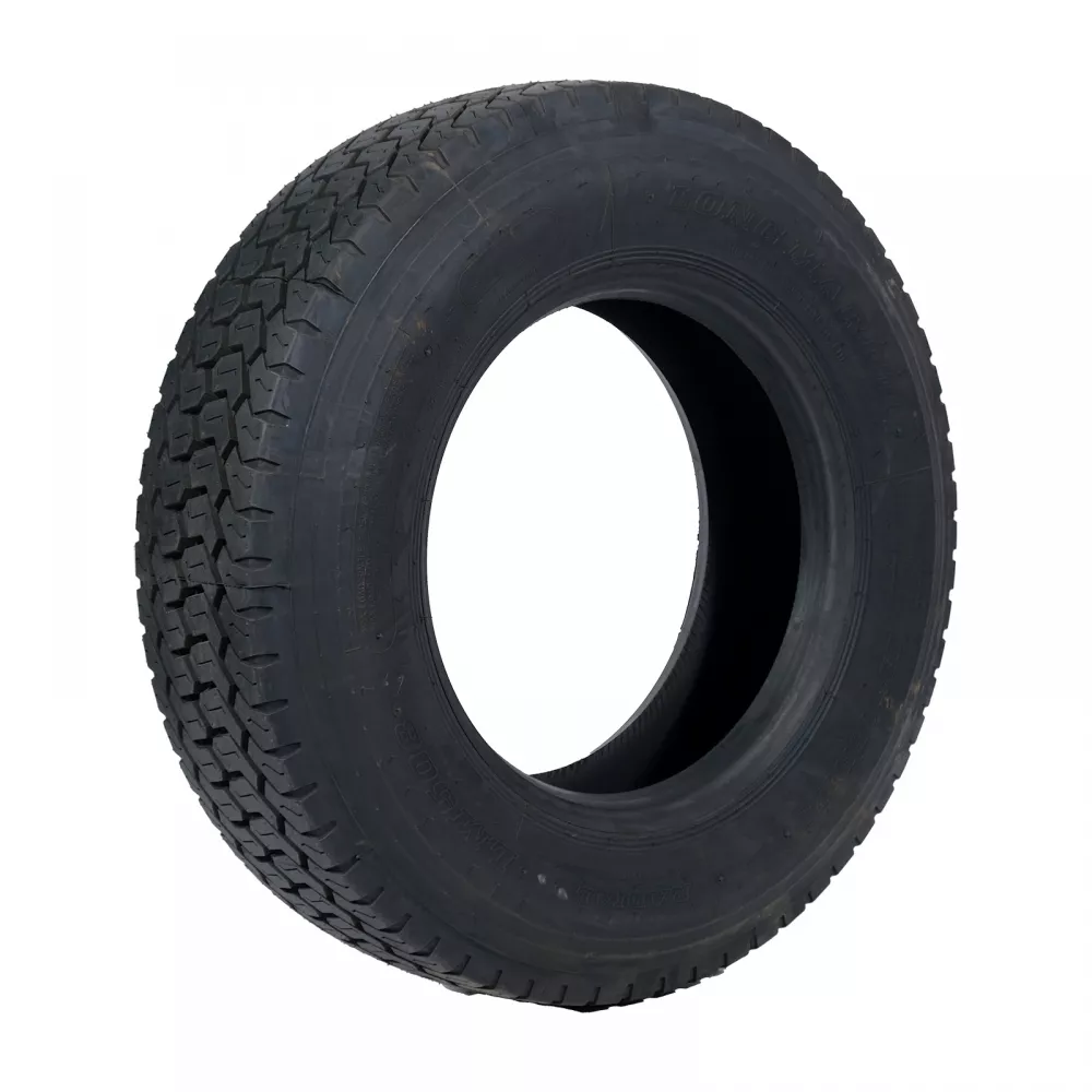 Грузовая шина 235/75 R17,5 Long March LM-508 18PR в Трехгорном