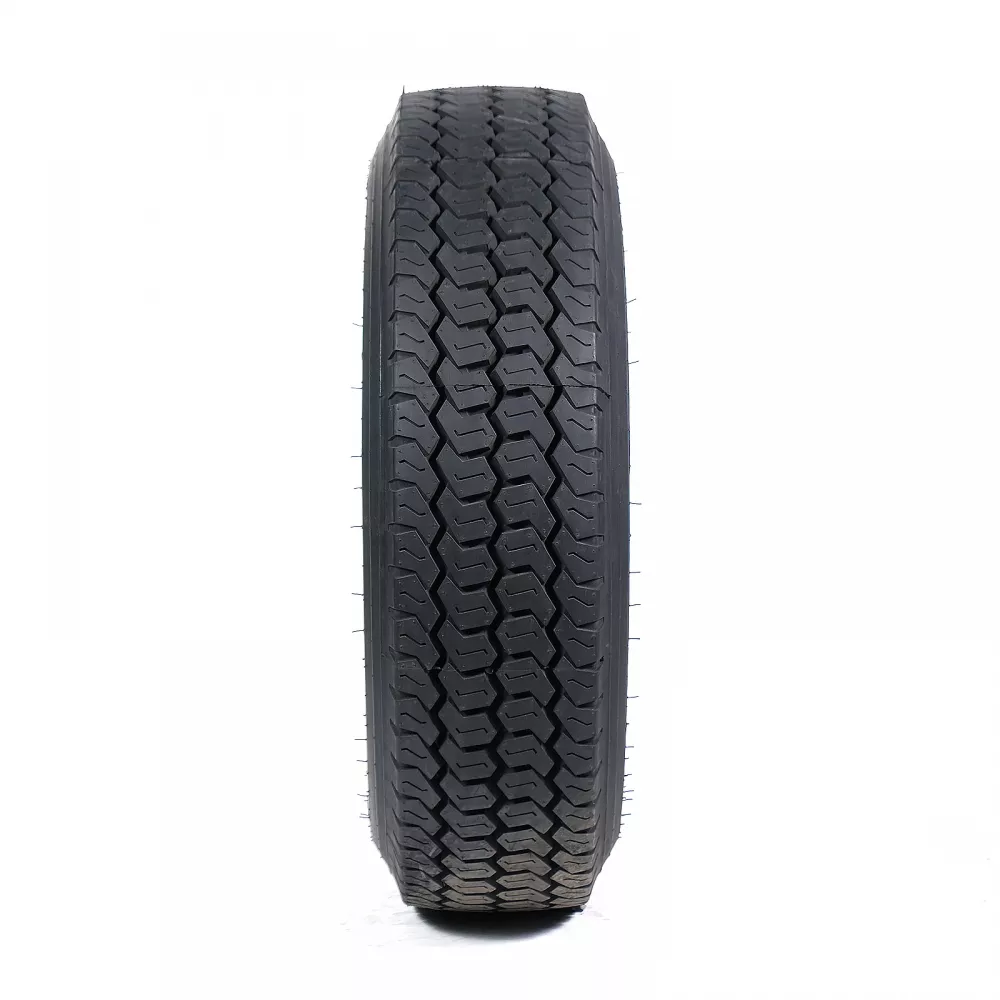 Грузовая шина 235/75 R17,5 Long March LM-508 18PR в Трехгорном