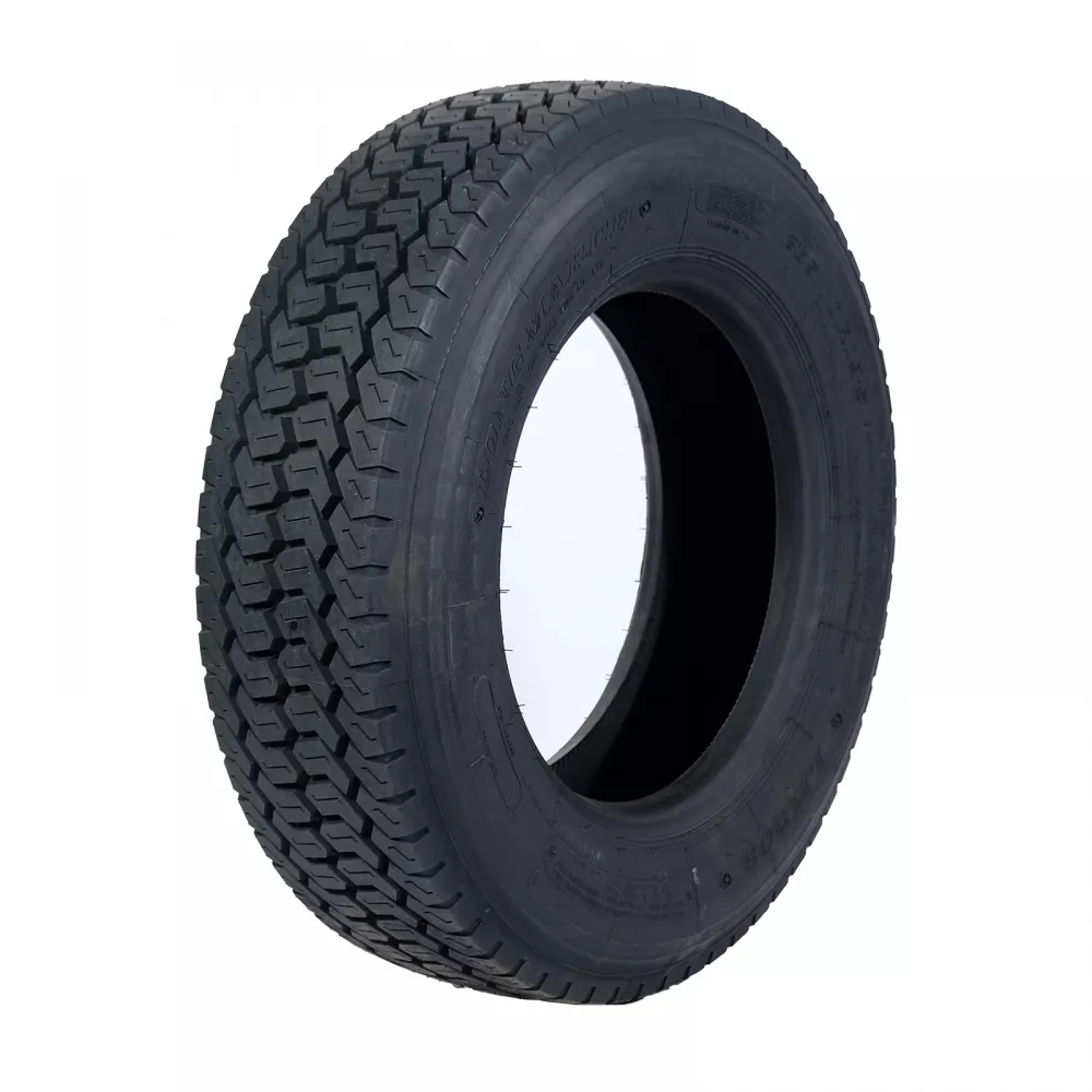 Грузовая шина 265/70 R19,5 Long March LM-508 16PR в Трехгорном