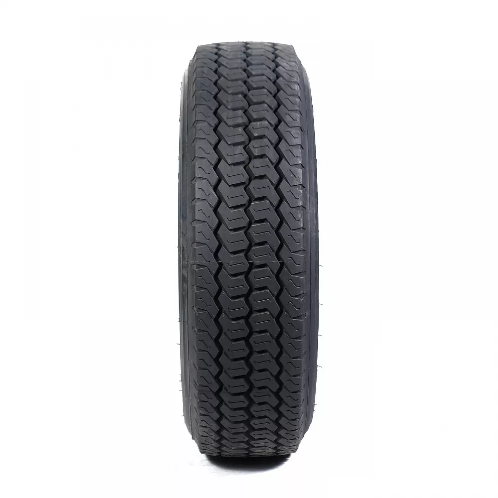 Грузовая шина 265/70 R19,5 Long March LM-508 16PR в Трехгорном