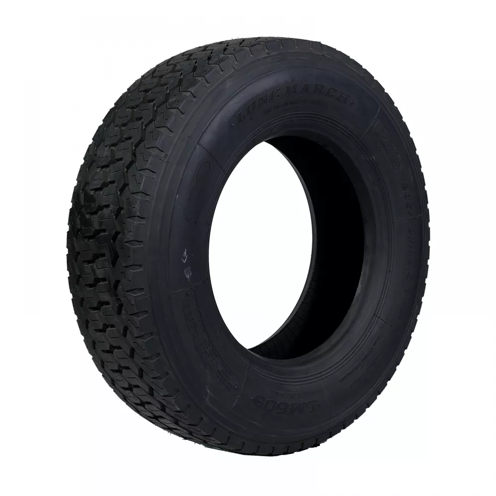 Грузовая шина 285/70 R19,5 Long March LM-508 18PR в Трехгорном