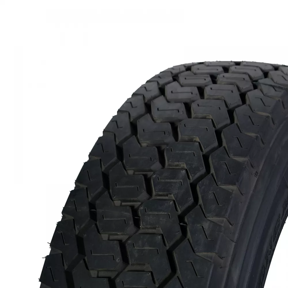 Грузовая шина 285/70 R19,5 Long March LM-508 18PR в Трехгорном