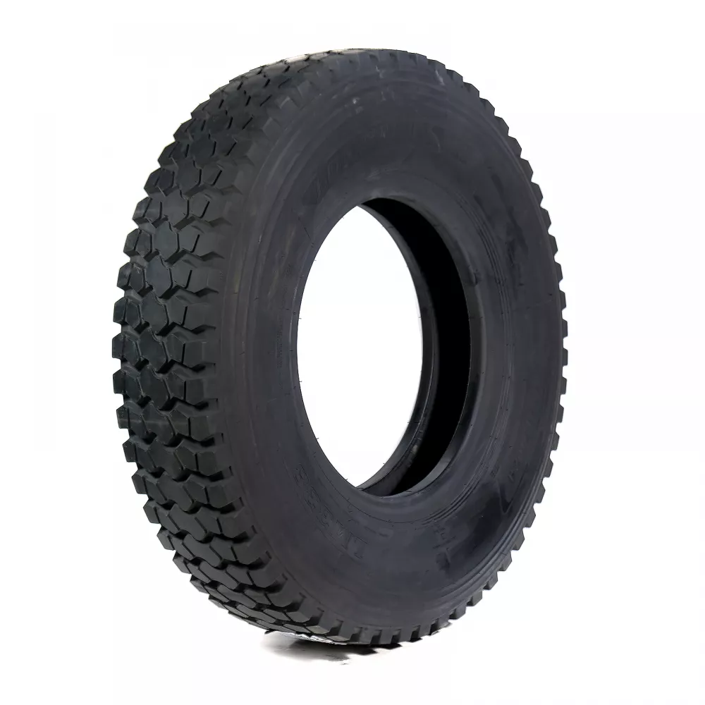 Грузовая шина 325/95 R24 Long March LM-338 22PR в Трехгорном