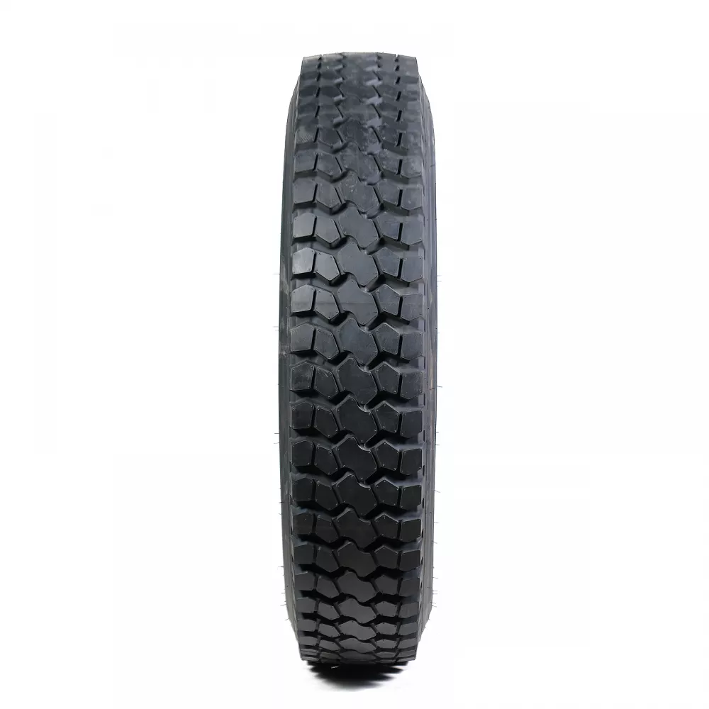 Грузовая шина 325/95 R24 Long March LM-338 22PR в Трехгорном