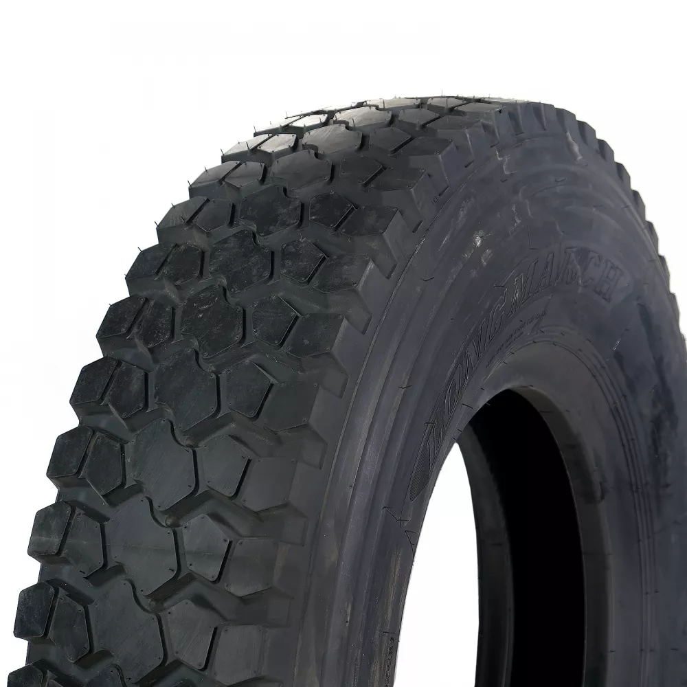 Грузовая шина 325/95 R24 Long March LM-338 22PR в Трехгорном