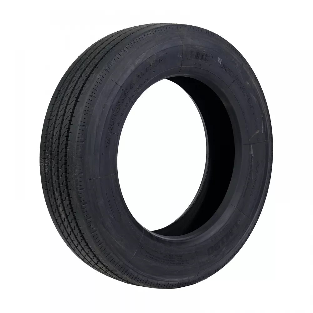 Грузовая шина 255/70 R22,5 Long March LM-120 16PR в Трехгорном