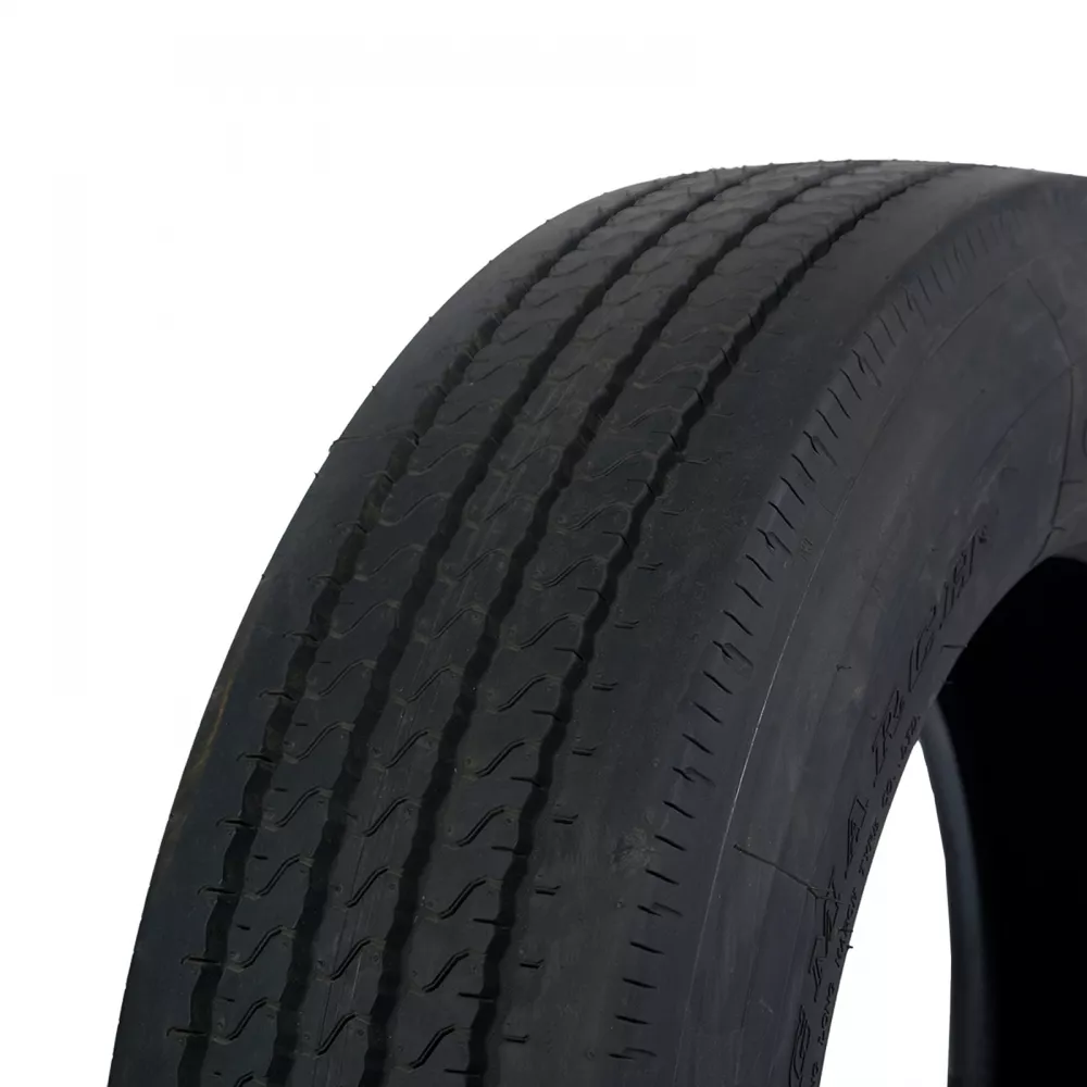 Грузовая шина 255/70 R22,5 Long March LM-120 16PR в Трехгорном