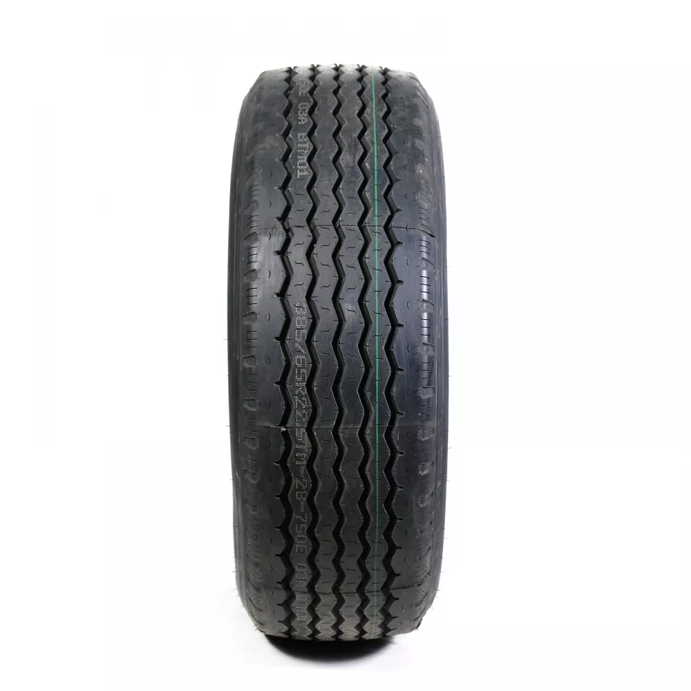 Грузовая шина 385/65 R22,5 Joyroad ZA-750 20PR в Трехгорном