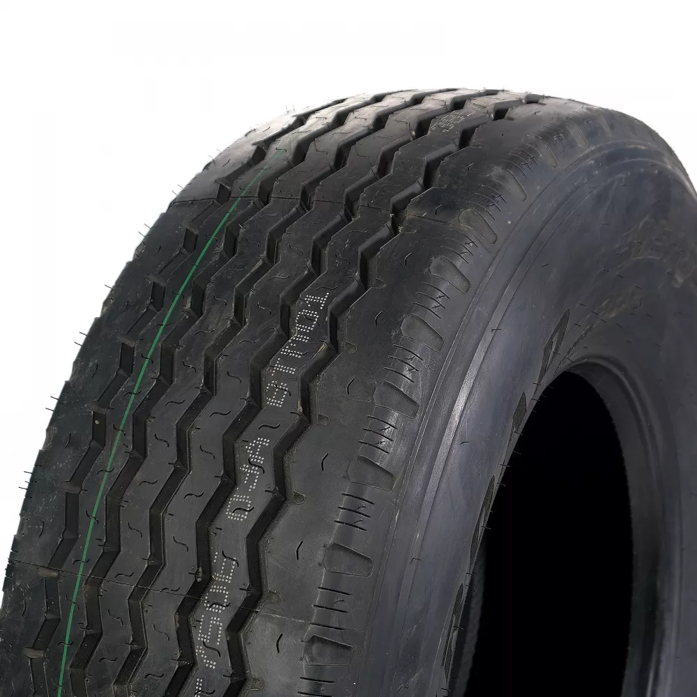 Грузовая шина 385/65 R22,5 Joyroad ZA-750 20PR в Трехгорном