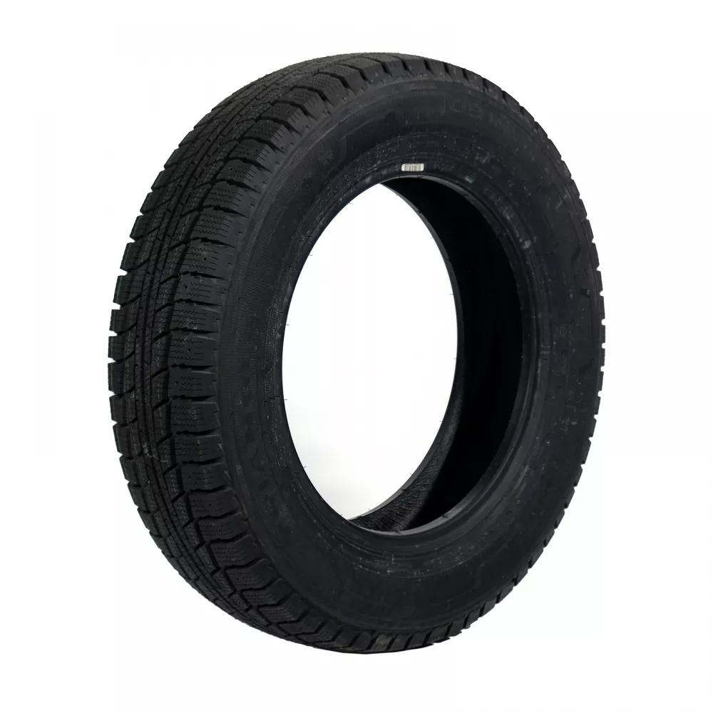 Грузовая шина 185/75 R16 Triangle LS-01 8PR в Трехгорном