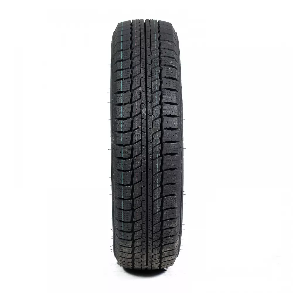 Грузовая шина 185/75 R16 Triangle LS-01 8PR в Трехгорном