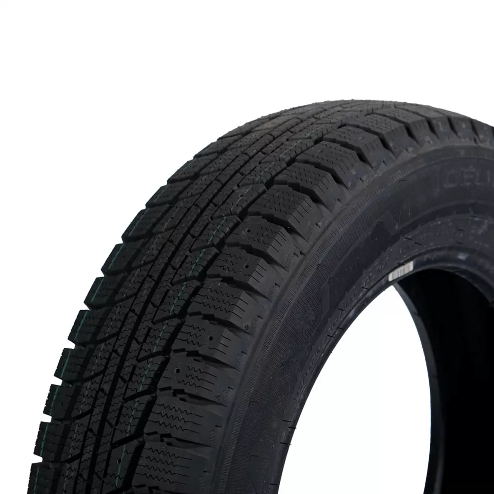 Грузовая шина 185/75 R16 Triangle LS-01 8PR в Трехгорном