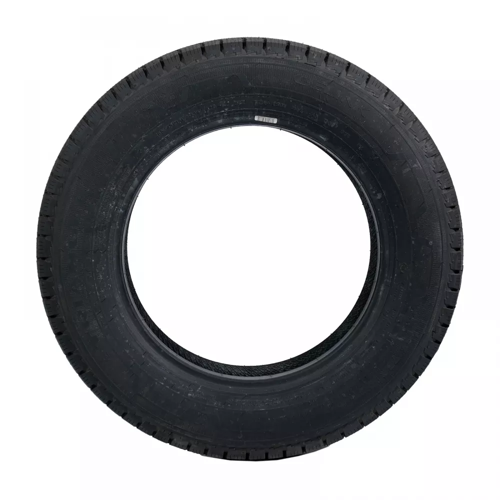 Грузовая шина 185/75 R16 Triangle LS-01 8PR в Трехгорном