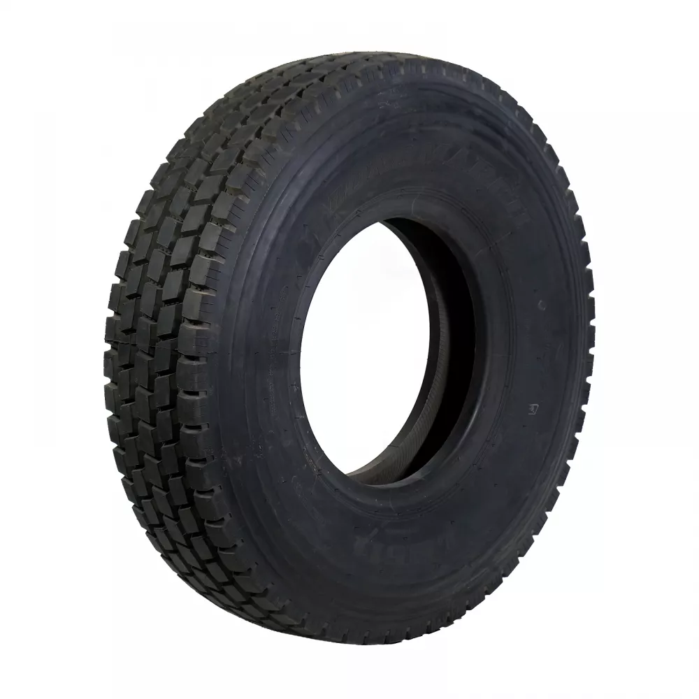  Грузовая шина Blackhawk BAR26 235/75 R17,5 143/141J, Рулевая ось  в Трехгорном