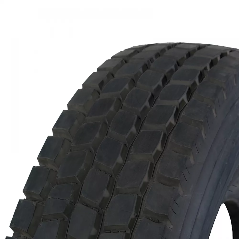  Грузовая шина Blackhawk BAR26 235/75 R17,5 143/141J, Рулевая ось  в Трехгорном