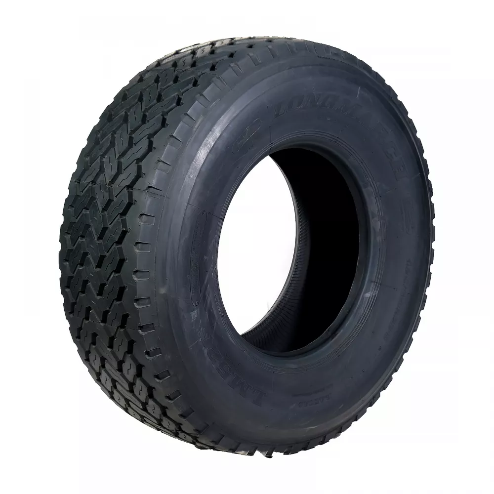 Грузовая шина 425/65 R22,5 Long March LM-526 20PR в Трехгорном