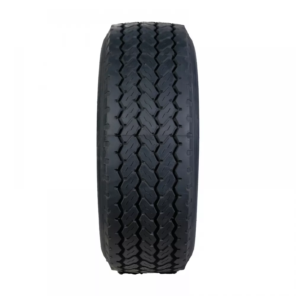 Грузовая шина 425/65 R22,5 Long March LM-526 20PR в Трехгорном