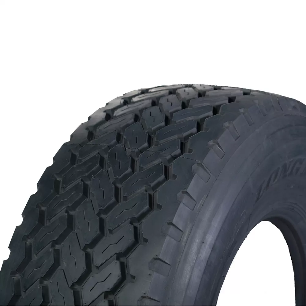 Грузовая шина 425/65 R22,5 Long March LM-526 20PR в Трехгорном