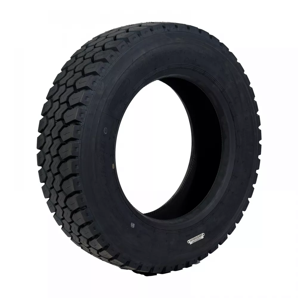 Грузовая шина 245/70 R19,5 Long March LM-509 16PR в Трехгорном