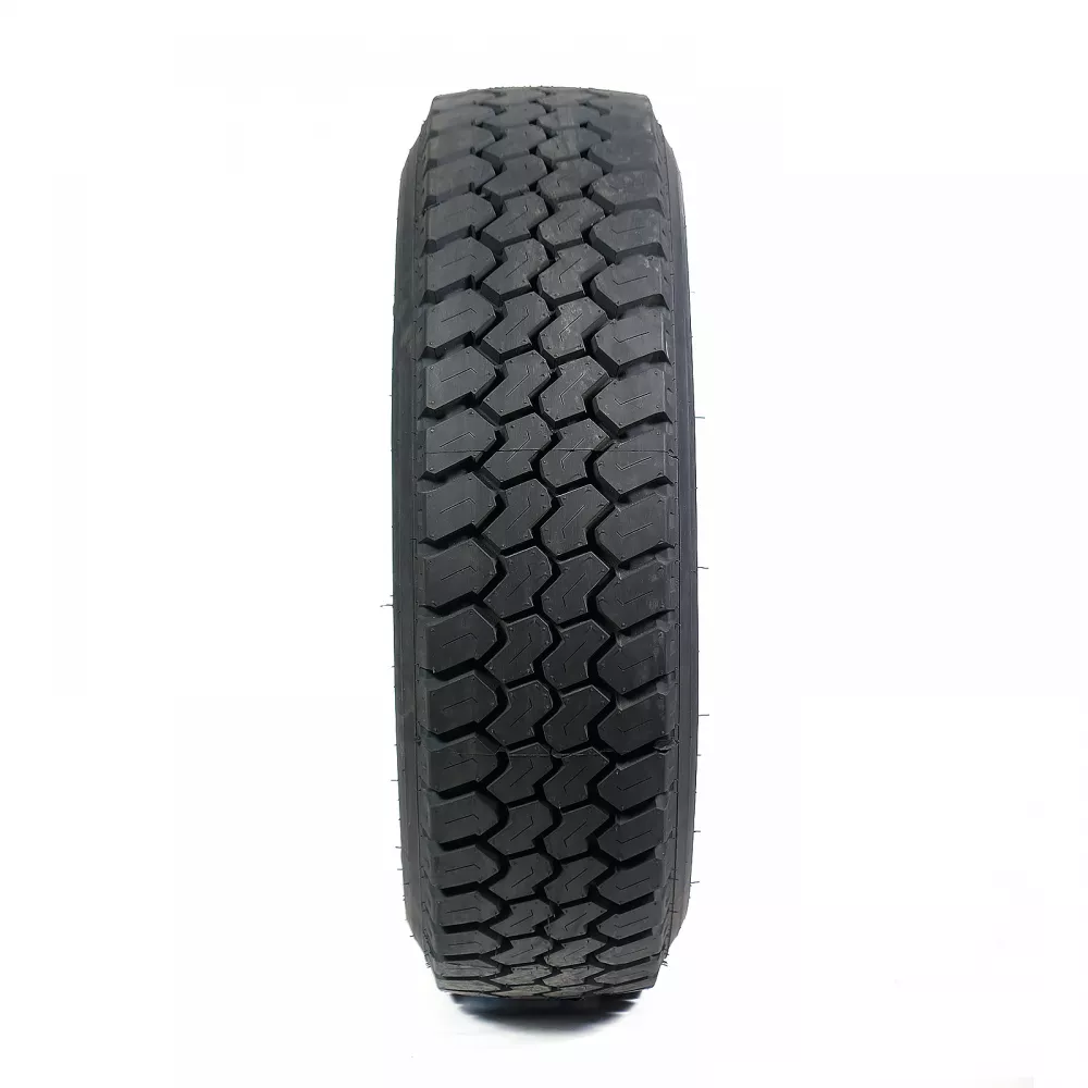 Грузовая шина 245/70 R19,5 Long March LM-509 16PR в Трехгорном