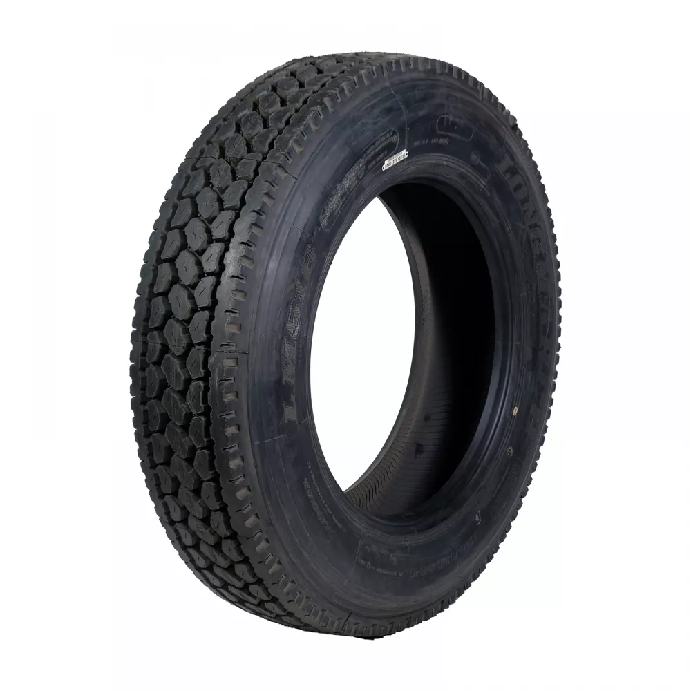 Грузовая шина 285/75 R24,5 Long March LM-516 16PR в Трехгорном