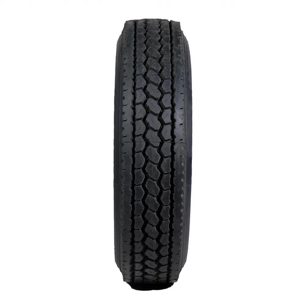 Грузовая шина 285/75 R24,5 Long March LM-516 16PR в Трехгорном