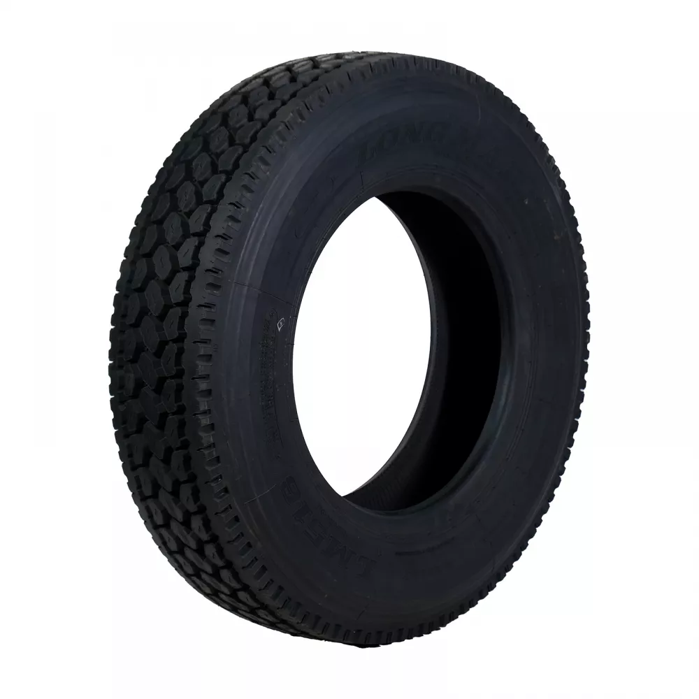 Грузовая шина 295/75 R22,5 Long March LM-516 16PR в Трехгорном