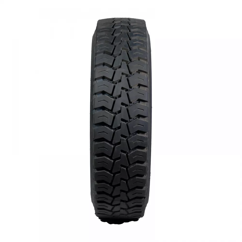 Грузовая шина 295/80 R22,5 Long March LM-328 18PR в Трехгорном