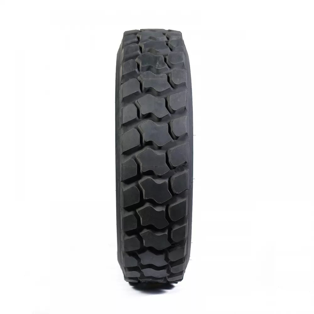 Грузовая шина 295/80 R22,5 Long March LM-329 18PR в Трехгорном