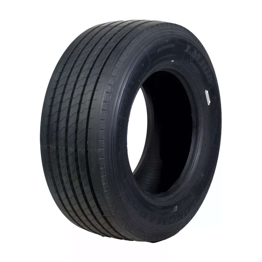 Грузовая шина 385/55 R22,5 Long March LM-168 20PR в Трехгорном