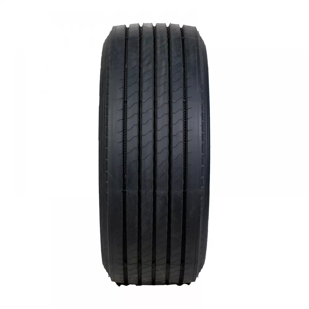 Грузовая шина 385/55 R22,5 Long March LM-168 20PR в Трехгорном