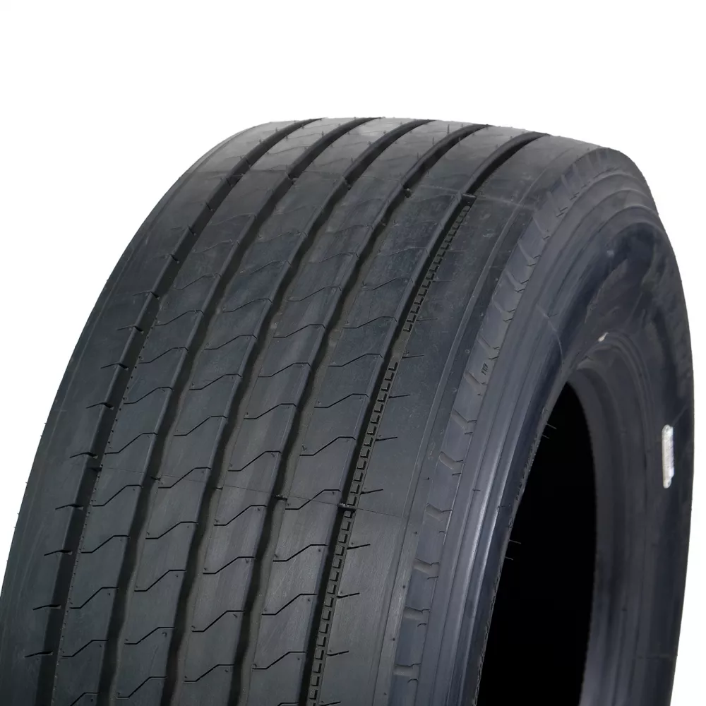 Грузовая шина 385/55 R22,5 Long March LM-168 20PR в Трехгорном