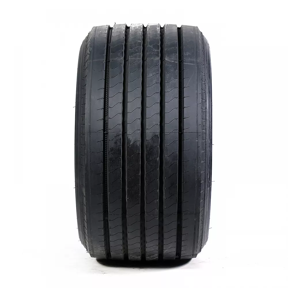 Грузовая шина 385/55 R19,5 Long March LM-168 20PR в Трехгорном