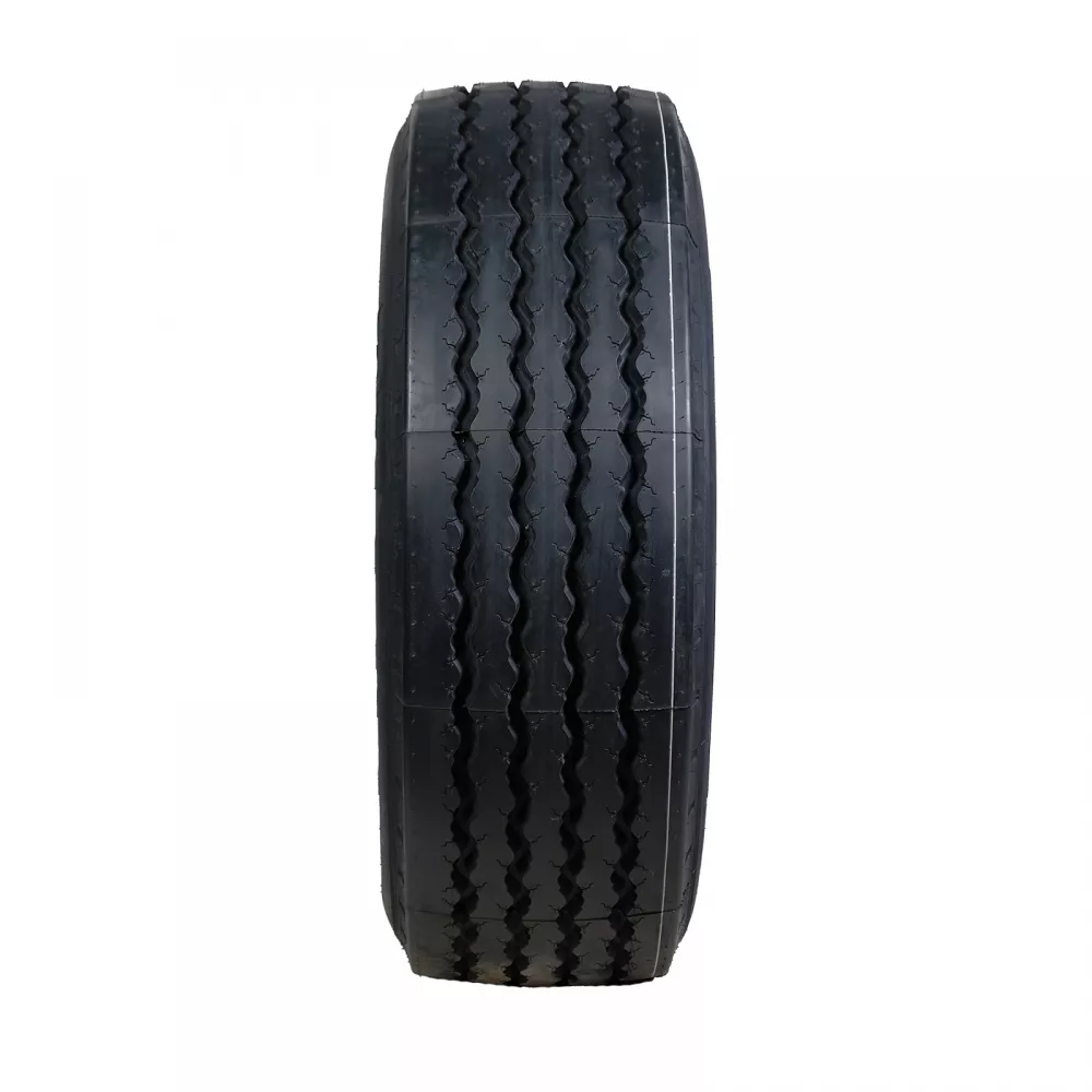 Грузовая шина 385/65 R22,5 Кама NT-201 в Трехгорном