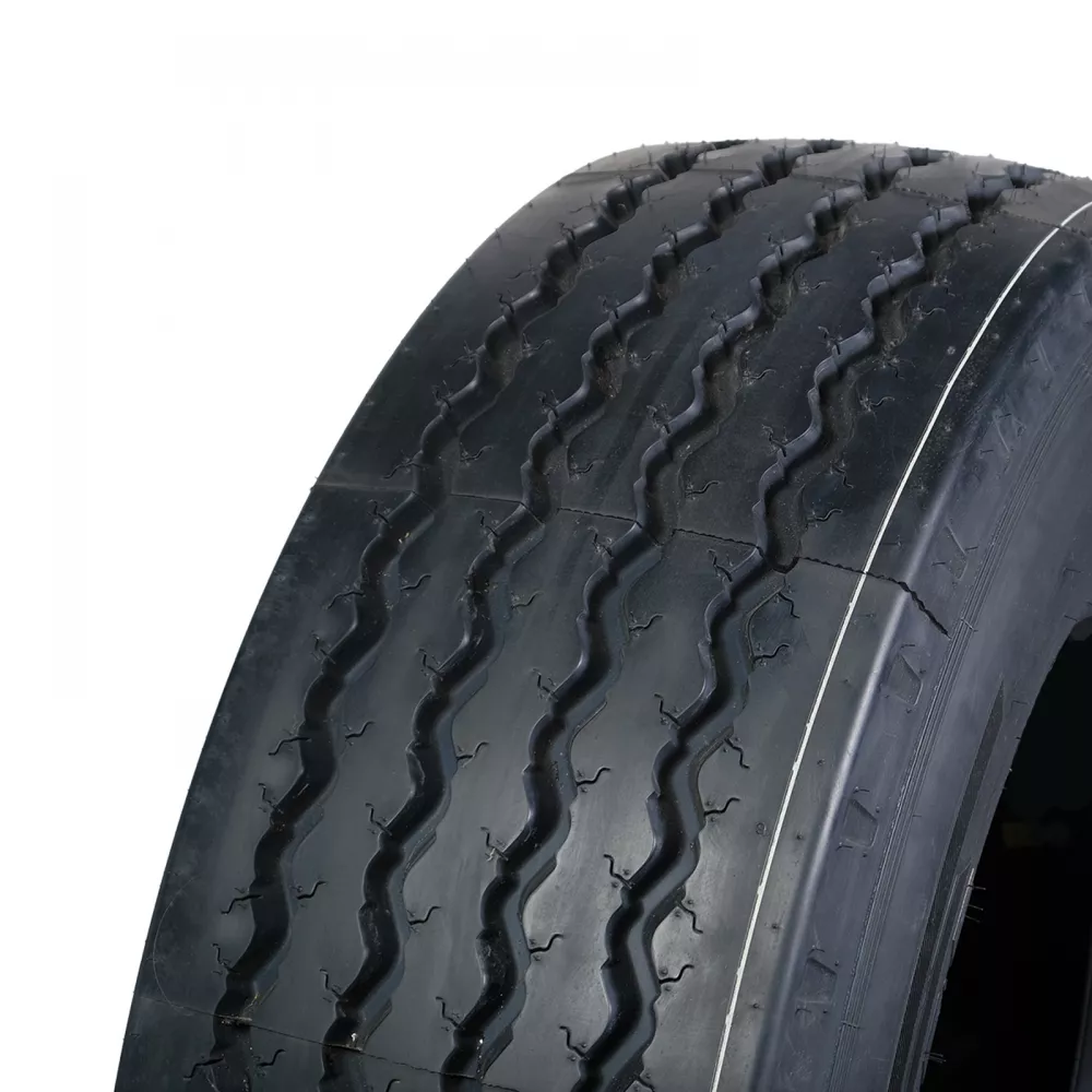 Грузовая шина 385/65 R22,5 Кама NT-201 в Трехгорном