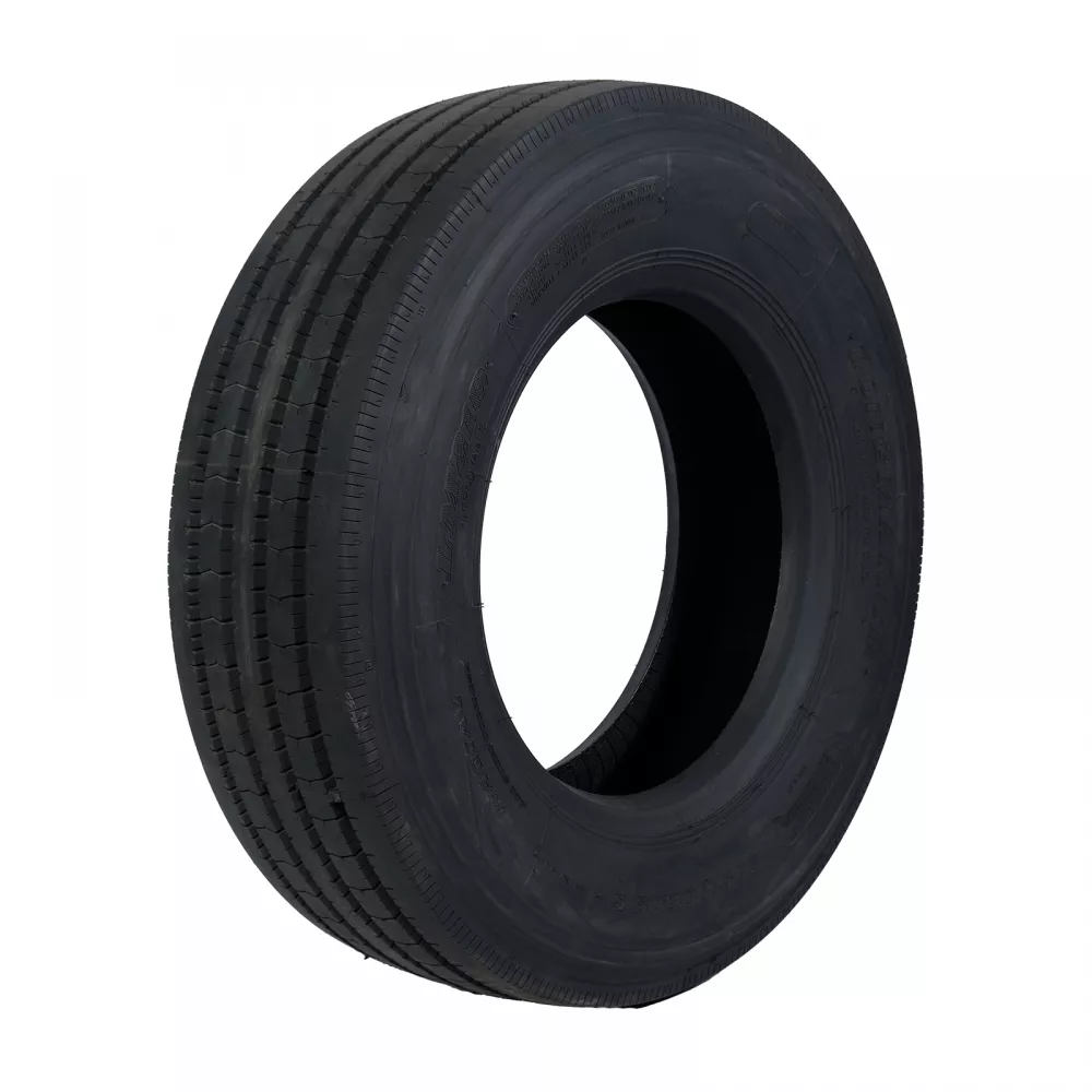 Грузовая шина 285/70 R19,5 Long March LM-216 18PR в Трехгорном