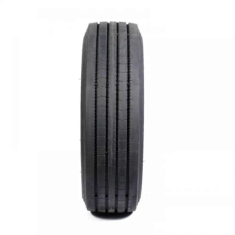 Грузовая шина 285/70 R19,5 Long March LM-216 18PR в Трехгорном