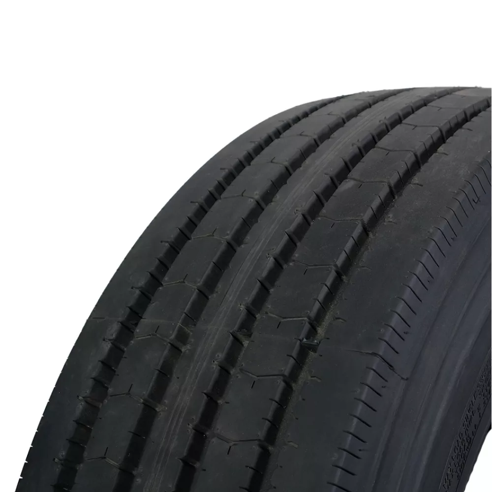 Грузовая шина 285/70 R19,5 Long March LM-216 18PR в Трехгорном