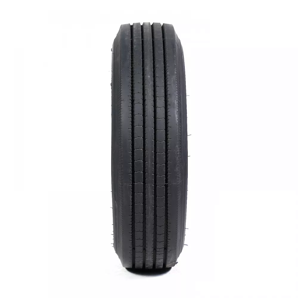 Грузовая шина 215/75 R17,5 Long March LM-216 16PR в Трехгорном