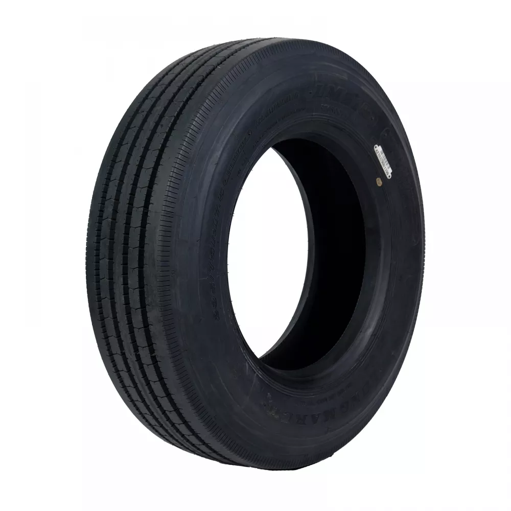 Грузовая шина 235/75 R17,5 Long March LM-216 18PR в Трехгорном